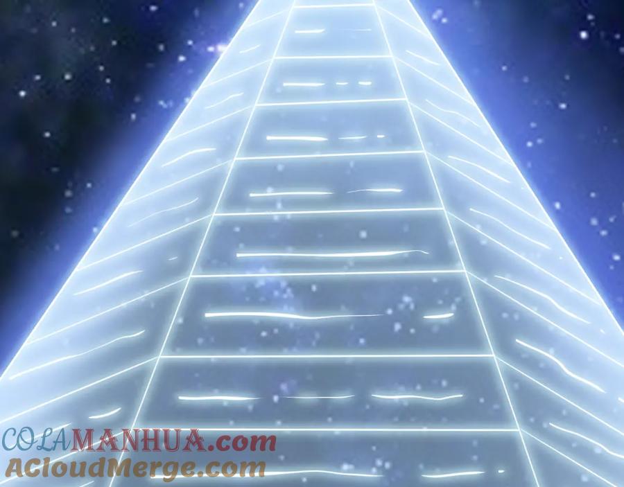 猎杀吾爱 - 第32话 权限 - 第16张图