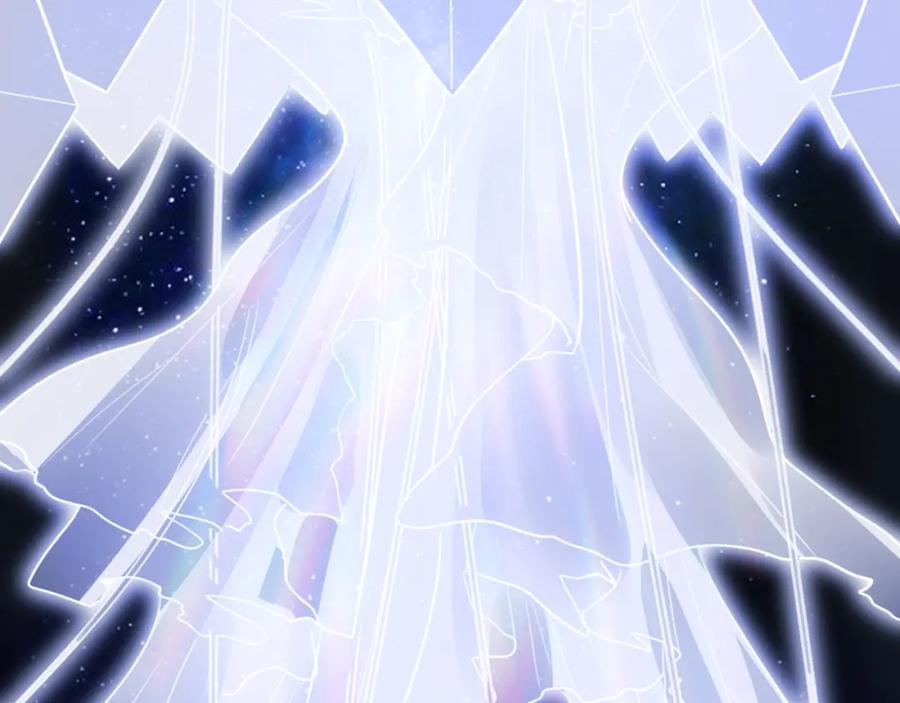 猎杀吾爱 - 第32话 权限 - 第2张图