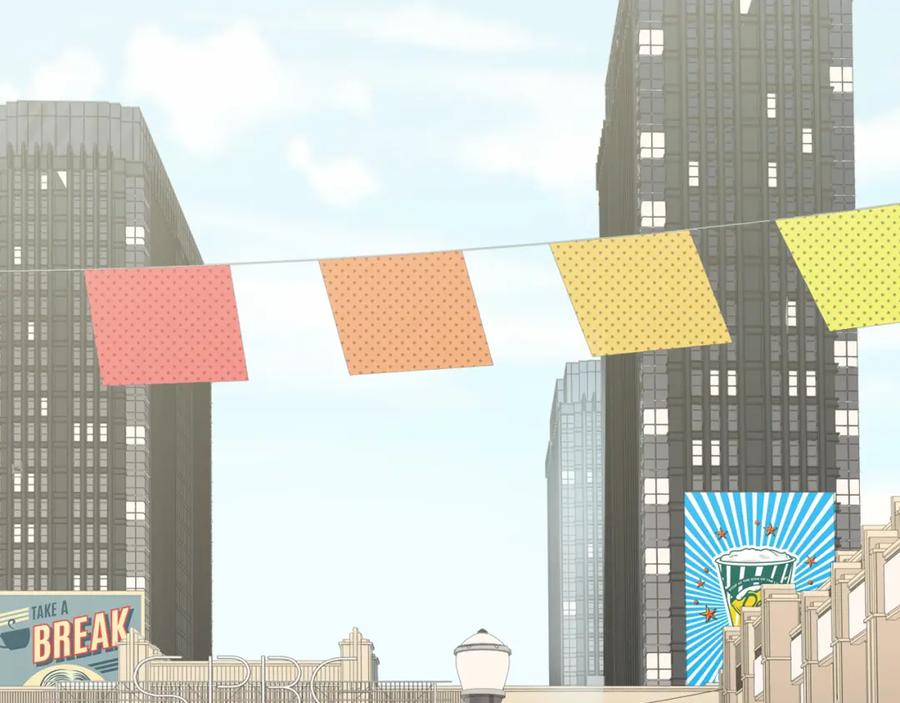 猎杀吾爱 - 第32话 权限 - 第62张图