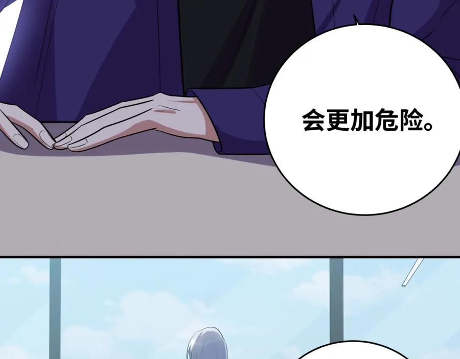 猎杀吾爱 - 第32话 权限 - 第80张图