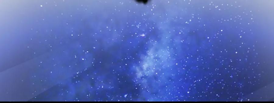 猎杀吾爱 - 第32话 权限 - 第12张图