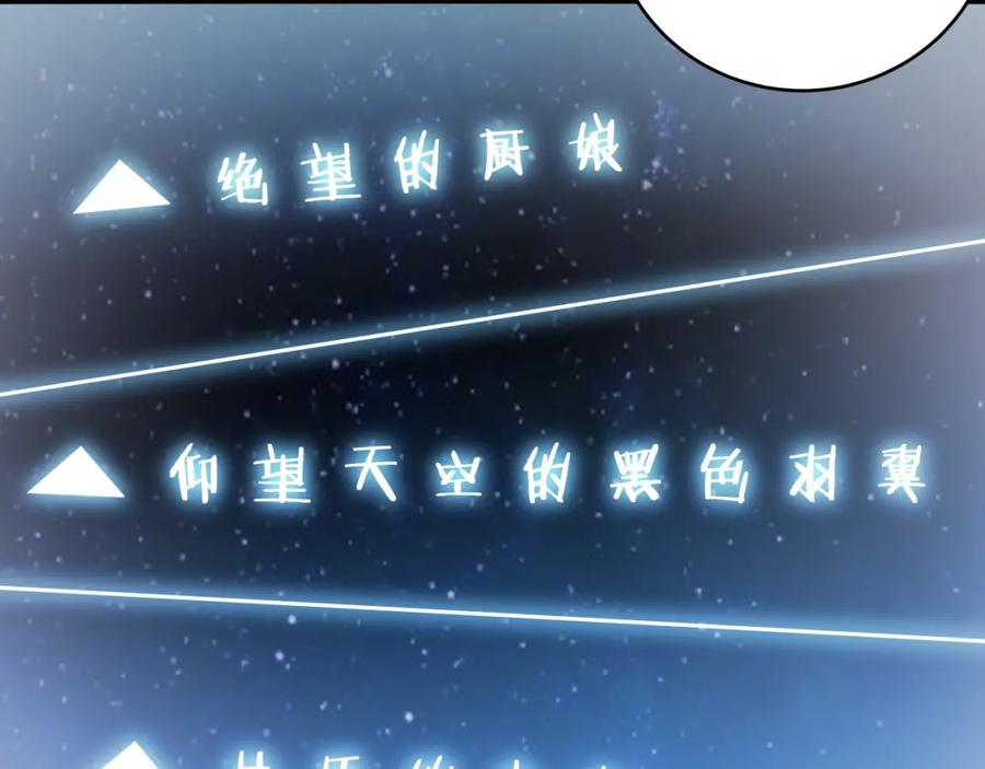 猎杀吾爱 - 第32话 权限 - 第21张图