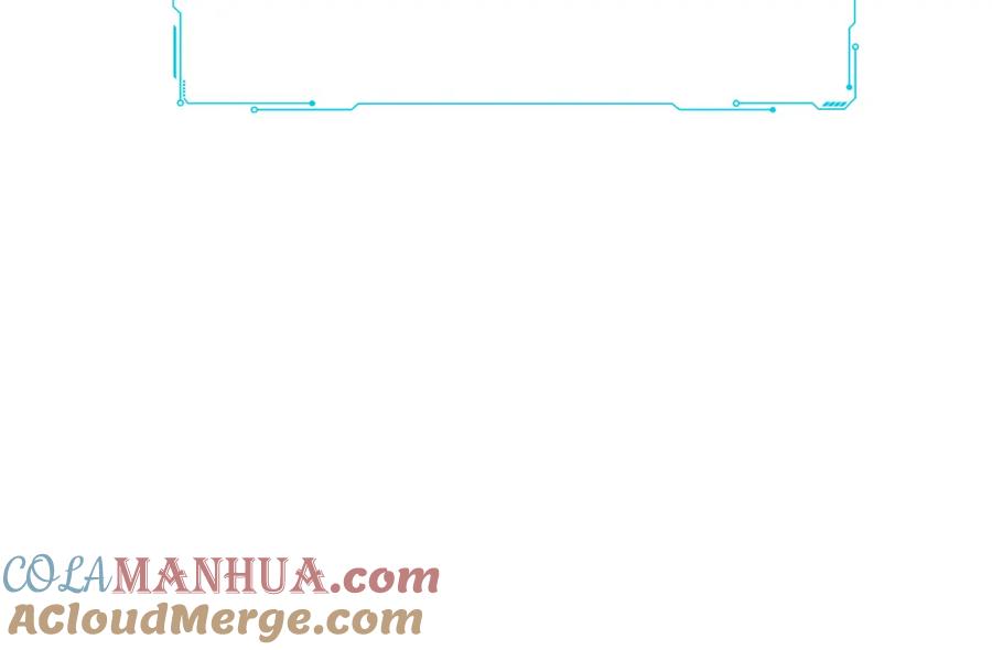 猎杀吾爱 - 第33话 死亡游乐园 - 第64张图