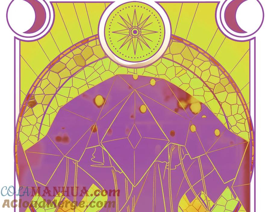 猎杀吾爱 - 第33话 死亡游乐园 - 第16张图