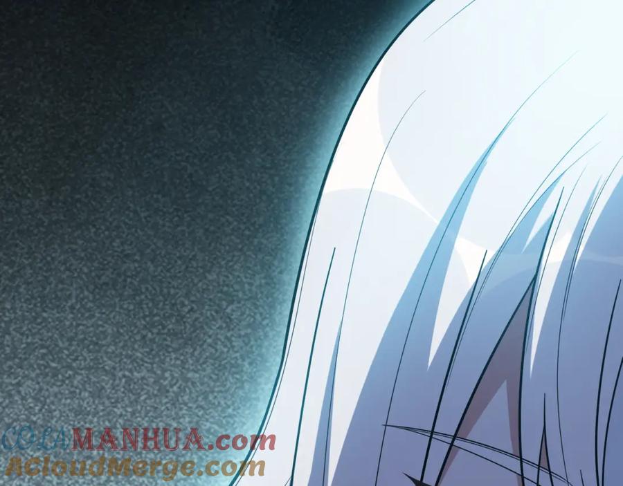 猎杀吾爱 - 第33话 死亡游乐园 - 第52张图