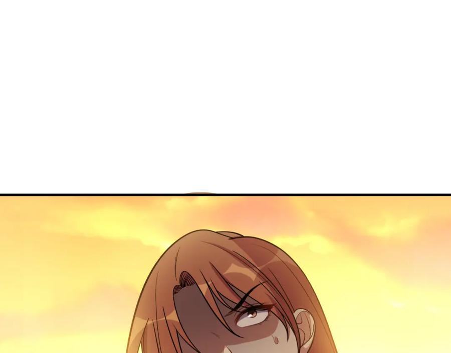 猎杀吾爱 - 第33话 死亡游乐园 - 第80张图