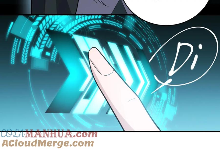 猎杀吾爱 - 第33话 死亡游乐园 - 第49张图