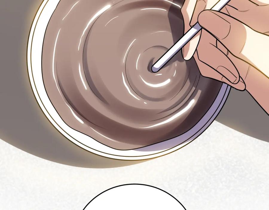 猎杀吾爱 - 第33话 死亡游乐园 - 第33张图