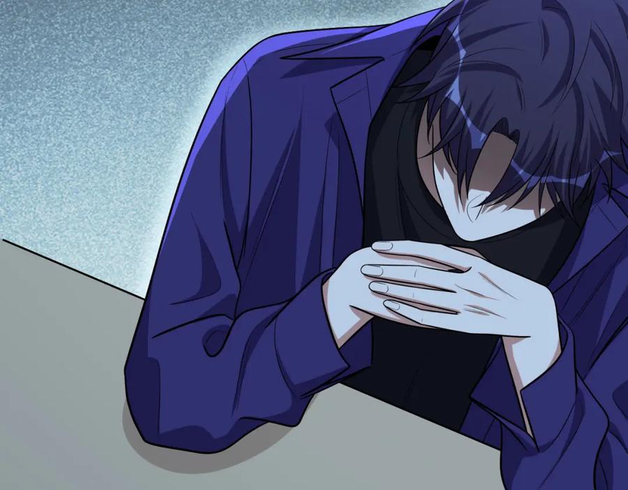 猎杀吾爱 - 第33话 死亡游乐园 - 第14张图