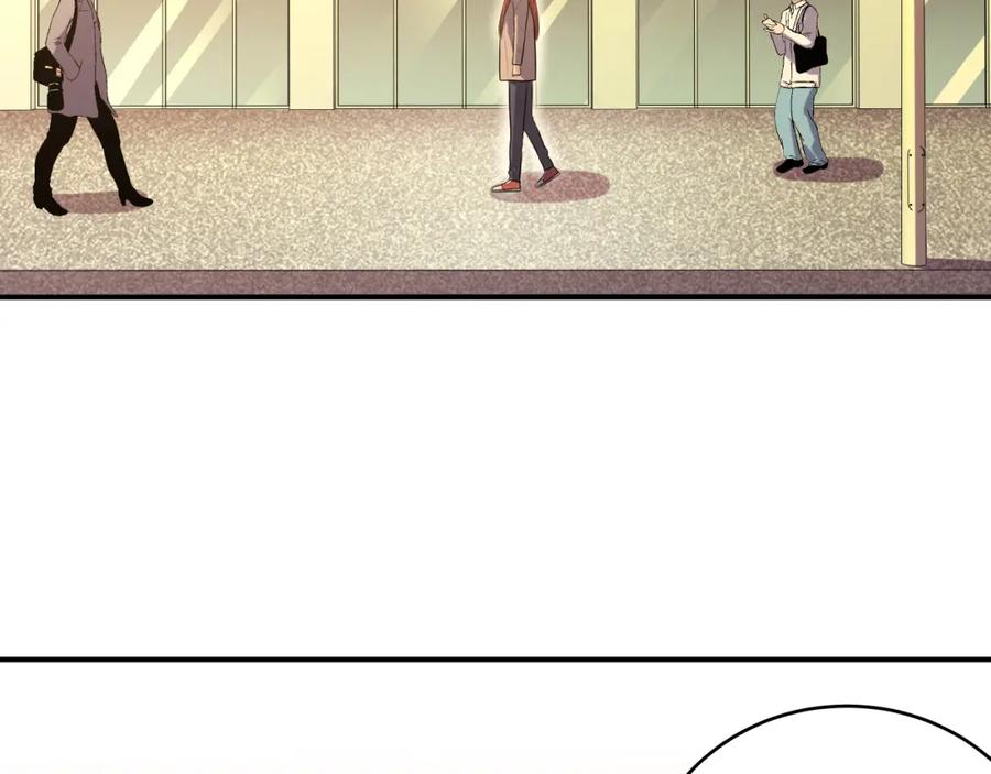 猎杀吾爱 - 第33话 死亡游乐园 - 第75张图