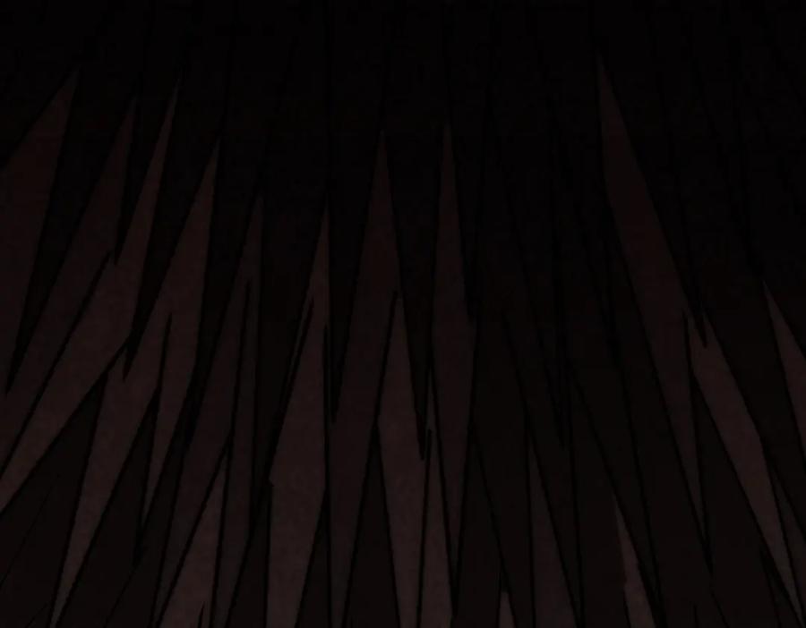 猎杀吾爱 - 第34话 磁极深渊 - 第83张图