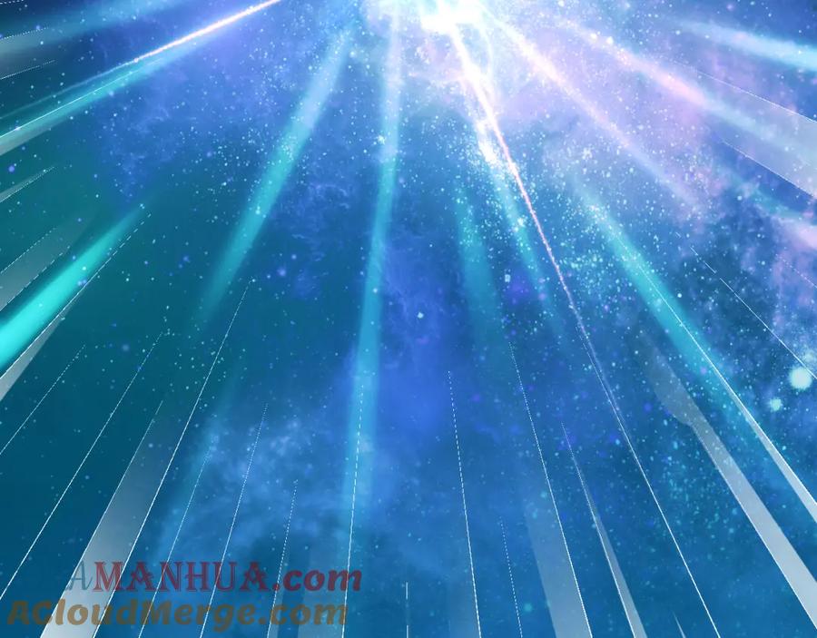 猎杀吾爱 - 第34话 磁极深渊 - 第10张图