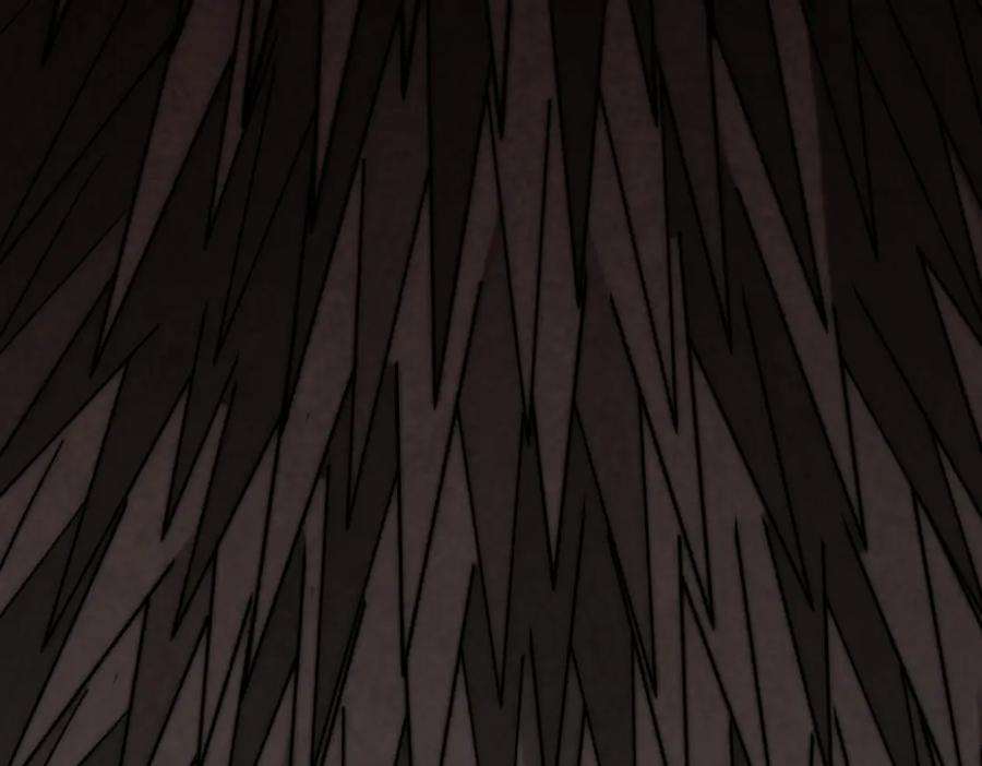 猎杀吾爱 - 第34话 磁极深渊 - 第84张图