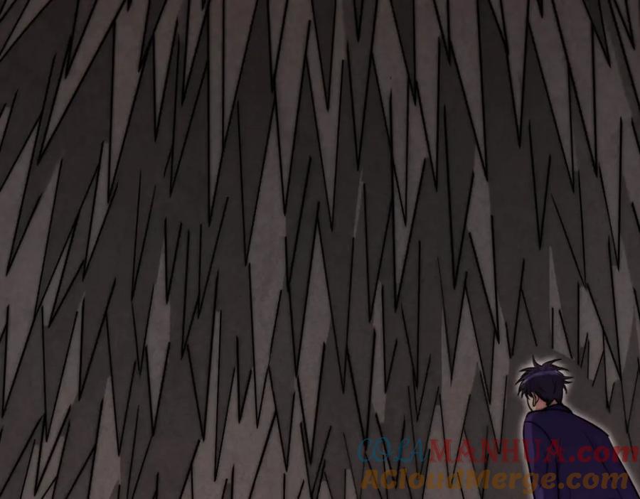 猎杀吾爱 - 第34话 磁极深渊 - 第85张图