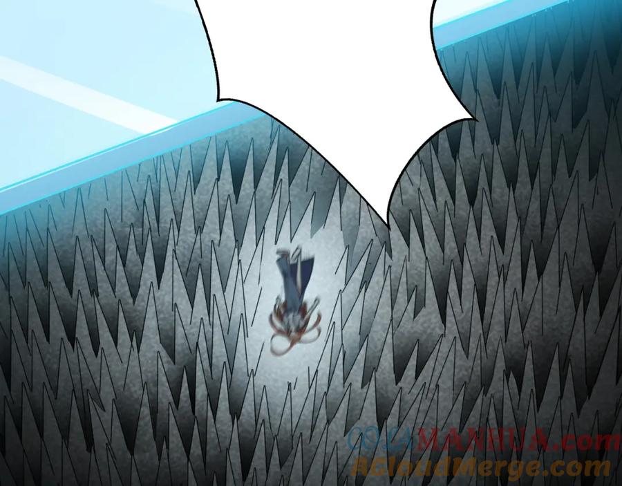 猎杀吾爱 - 第35话 渡河之筏 - 第61张图