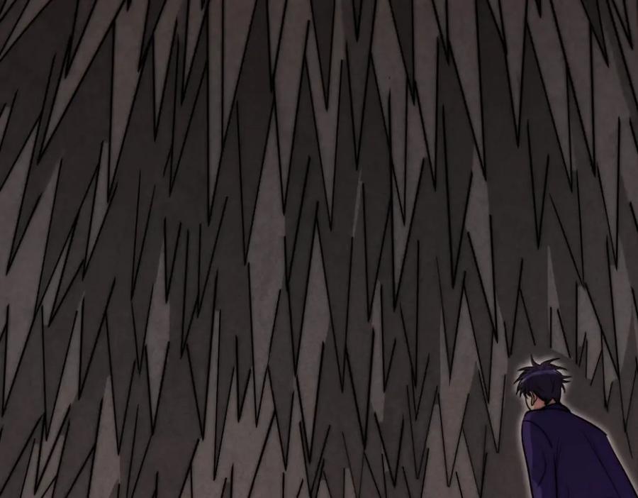 猎杀吾爱 - 第35话 渡河之筏 - 第10张图