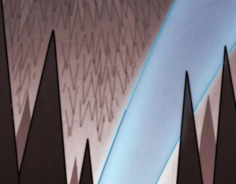 猎杀吾爱 - 第35话 渡河之筏 - 第12张图