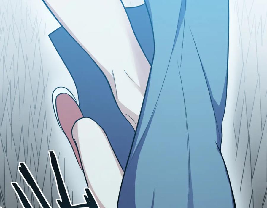 猎杀吾爱 - 第35话 渡河之筏 - 第80张图