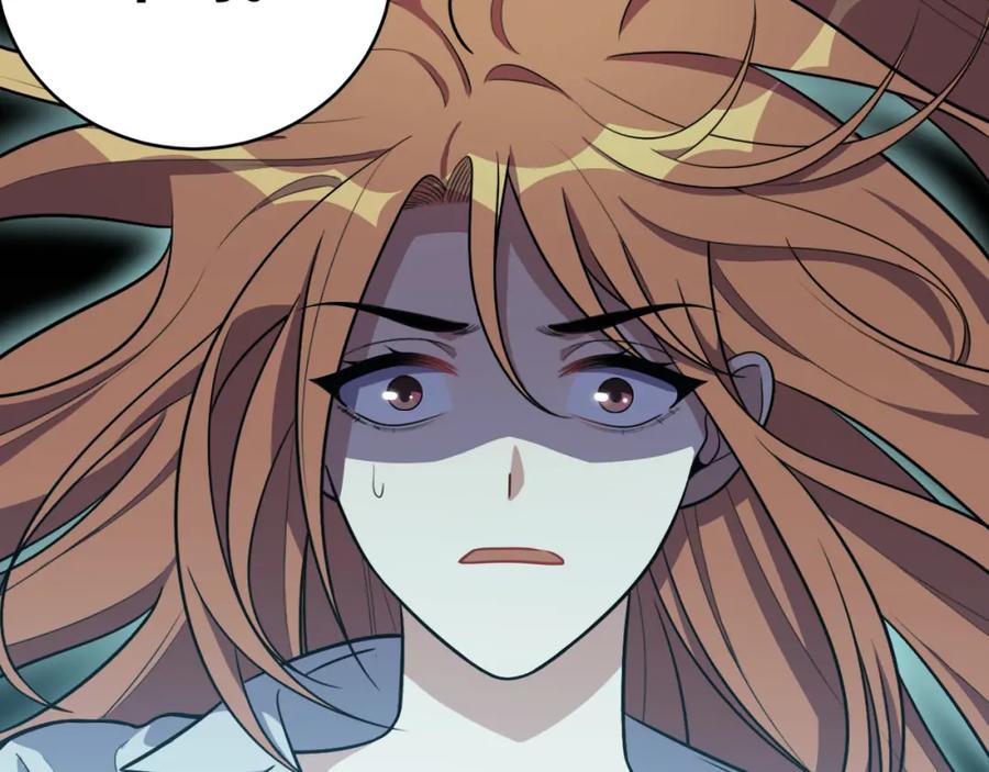 猎杀吾爱 - 第35话 渡河之筏 - 第54张图