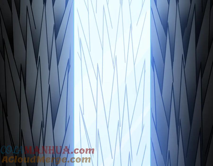 猎杀吾爱 - 第35话 渡河之筏 - 第17张图