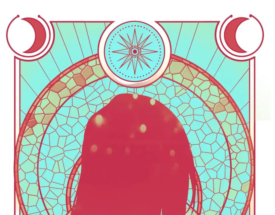 猎杀吾爱 - 第35话 渡河之筏 - 第26张图