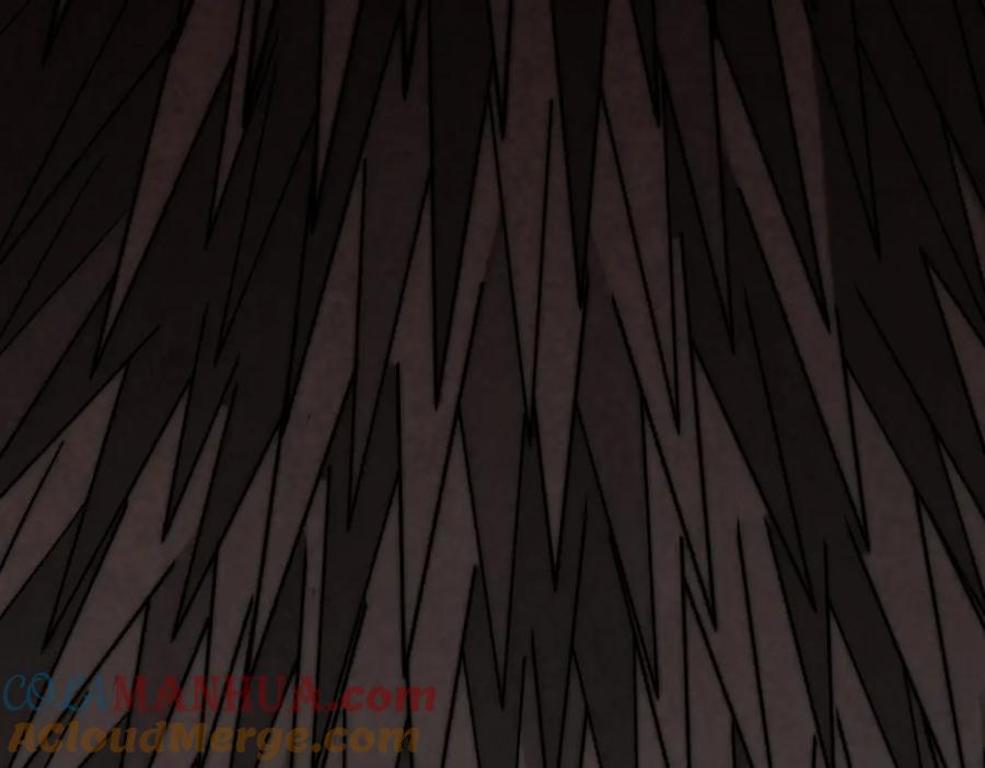 猎杀吾爱 - 第35话 渡河之筏 - 第9张图