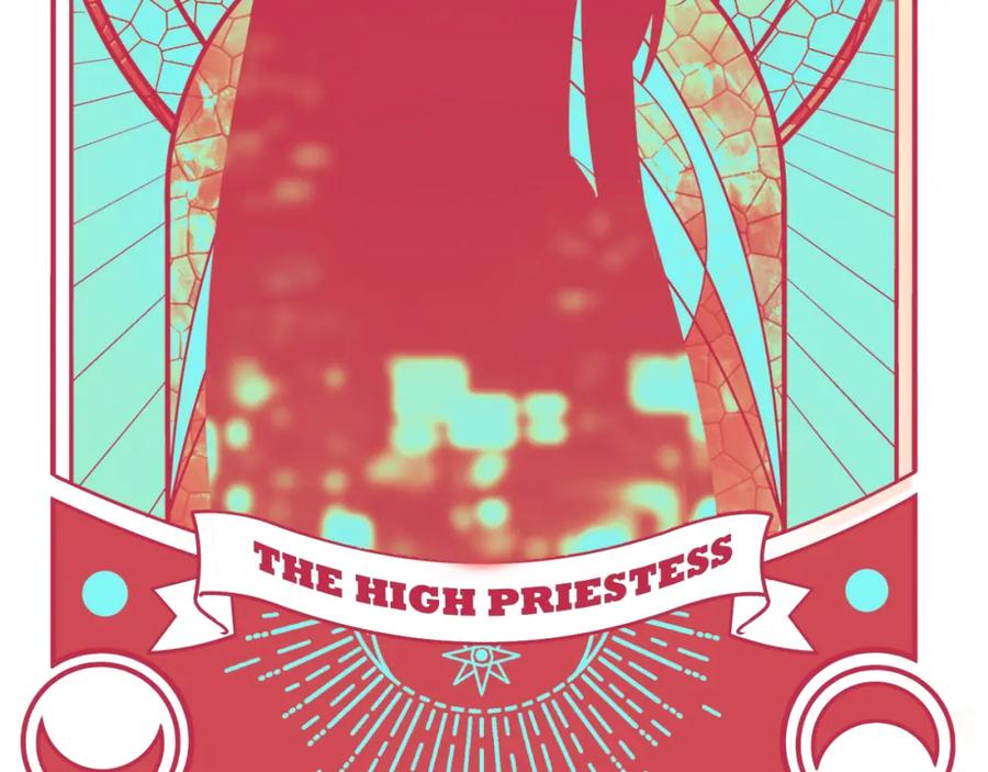 猎杀吾爱 - 第35话 渡河之筏 - 第27张图