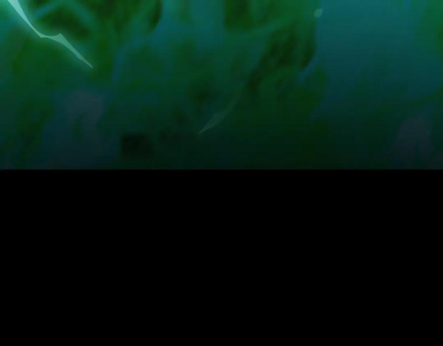 猎杀吾爱 - 第36话 危机重重之路 - 第55张图