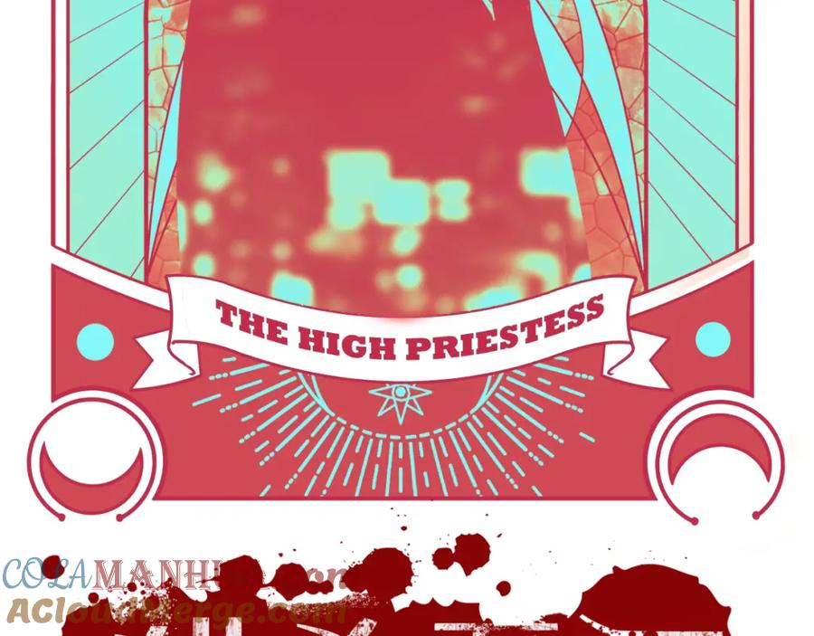 猎杀吾爱 - 第36话 危机重重之路 - 第17张图