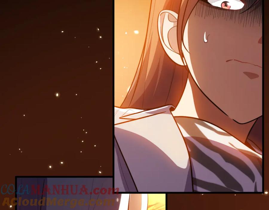 猎杀吾爱 - 第36话 危机重重之路 - 第45张图