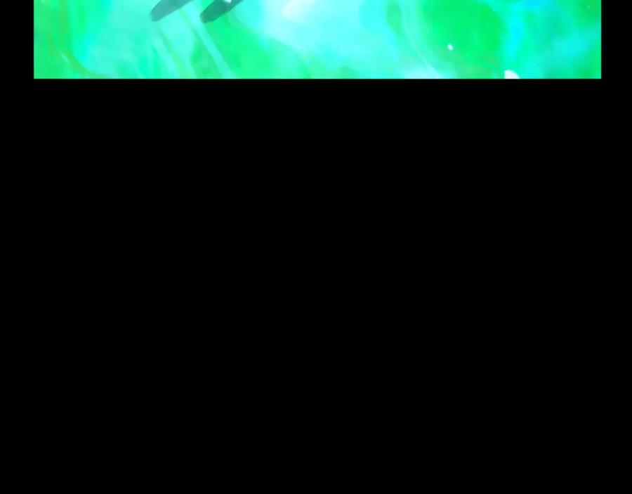 猎杀吾爱 - 第36话 危机重重之路 - 第58张图