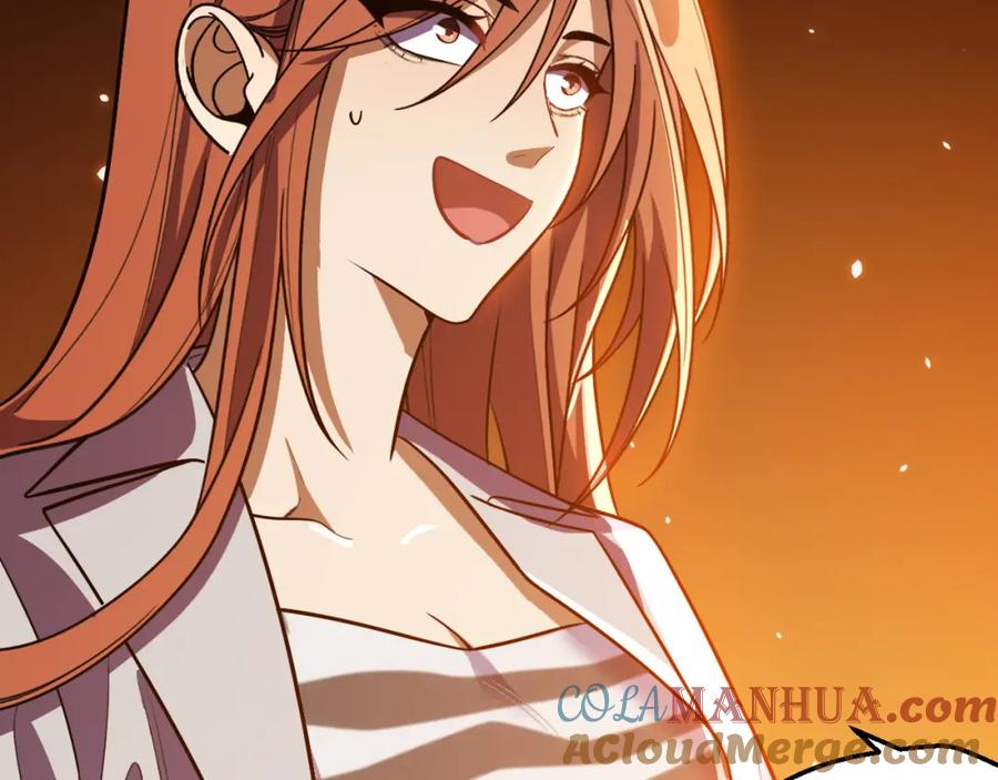 猎杀吾爱 - 第36话 危机重重之路 - 第13张图