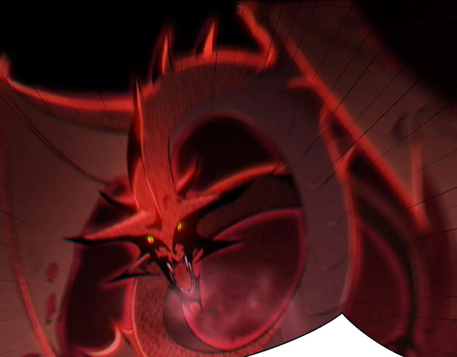 猎杀吾爱 - 第36话 危机重重之路 - 第79张图