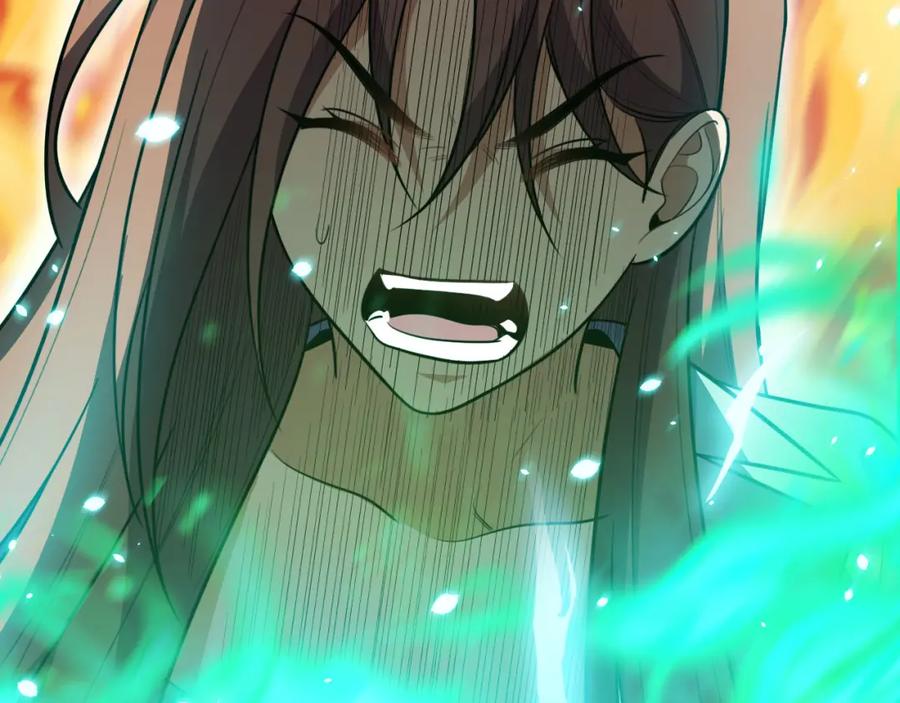 猎杀吾爱 - 第36话 危机重重之路 - 第51张图