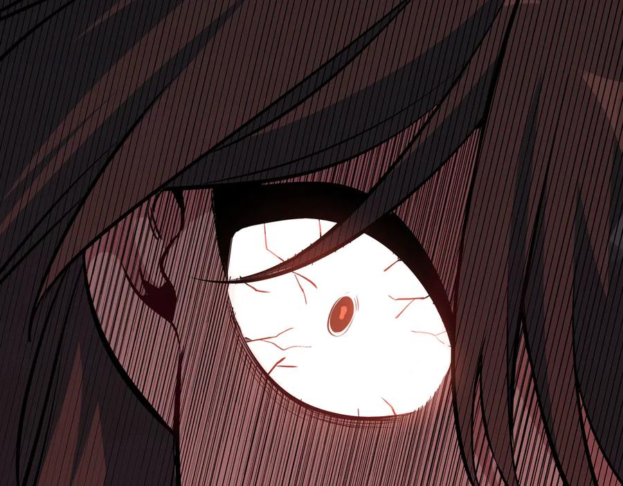 猎杀吾爱 - 第1话 完美的“宁远” - 第274张图