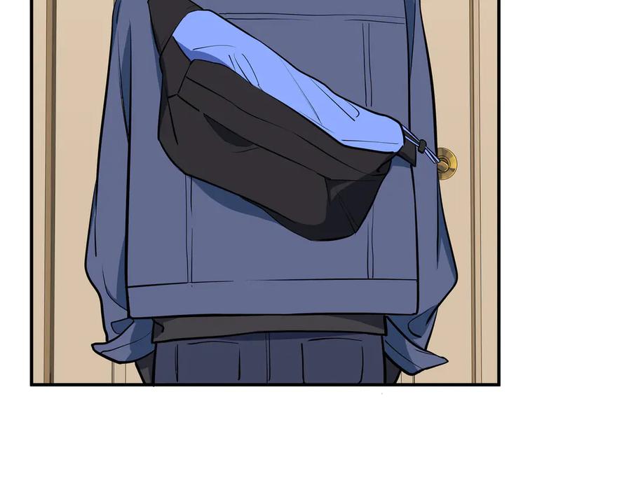 猎杀吾爱 - 第1话 完美的“宁远” - 第183张图