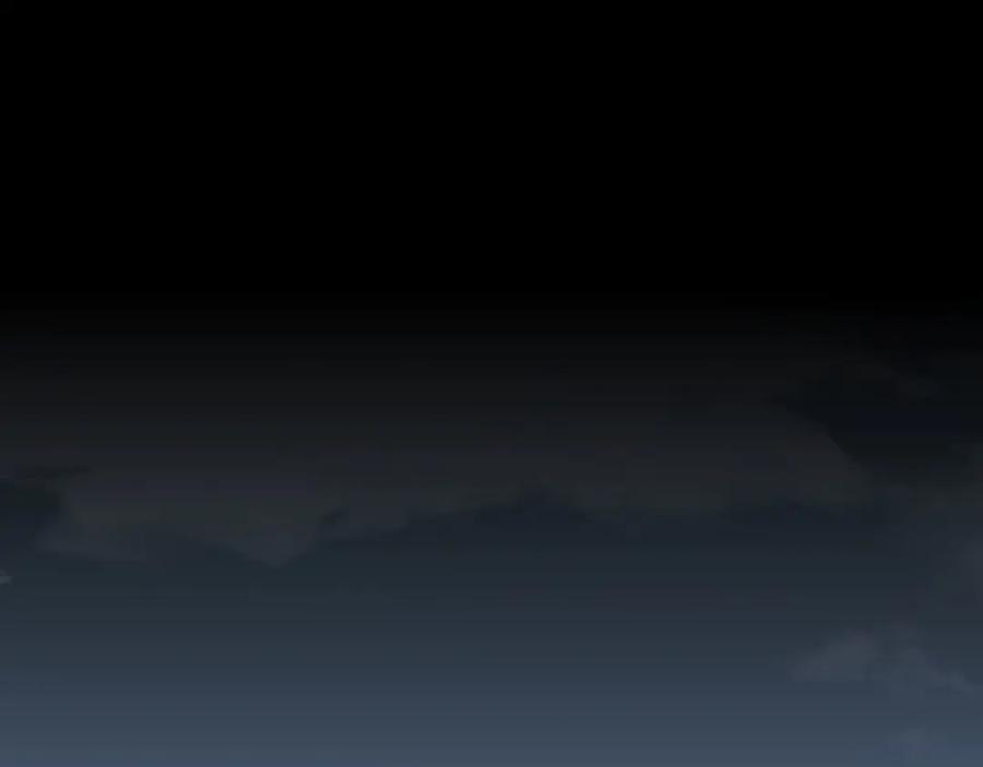 猎杀吾爱 - 第1话 完美的“宁远” - 第95张图