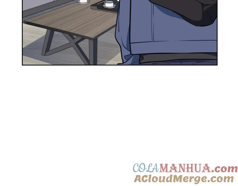 猎杀吾爱 - 第1话 完美的“宁远” - 第177张图