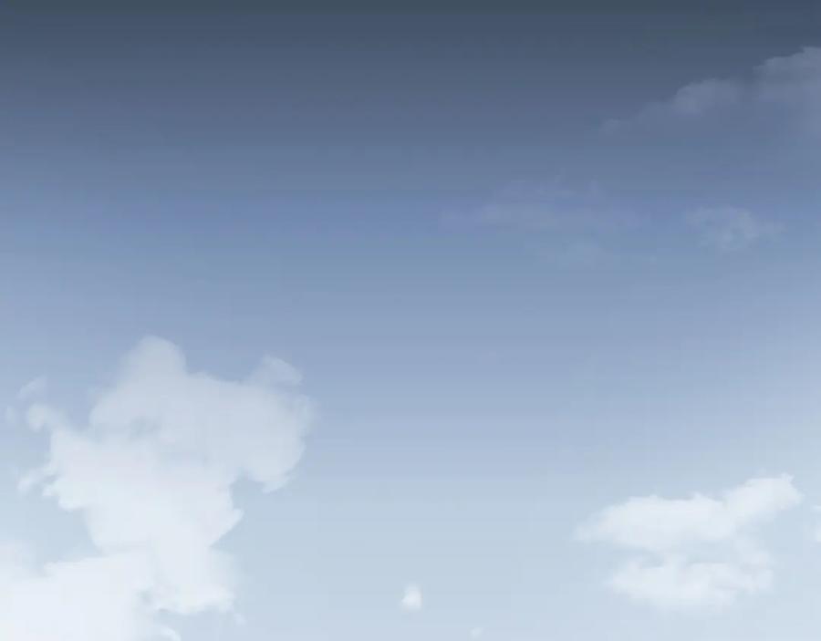 猎杀吾爱 - 第1话 完美的“宁远” - 第96张图