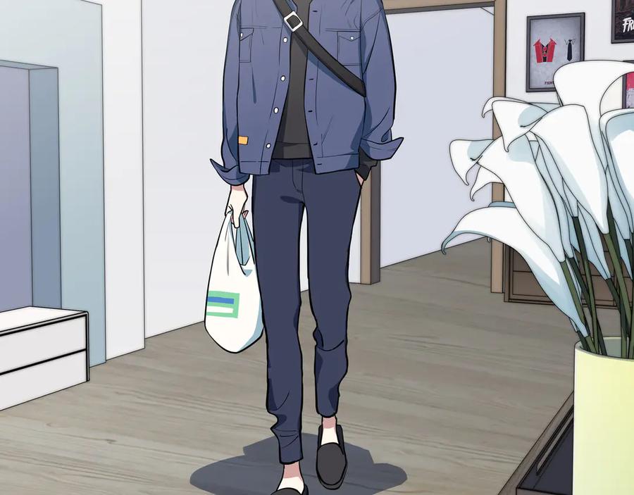 猎杀吾爱 - 第1话 完美的“宁远” - 第174张图