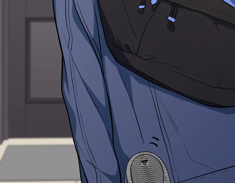 猎杀吾爱 - 第1话 完美的“宁远” - 第75张图