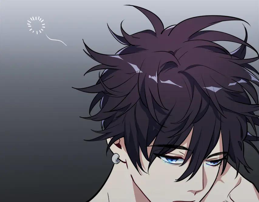 猎杀吾爱 - 第1话 完美的“宁远” - 第39张图