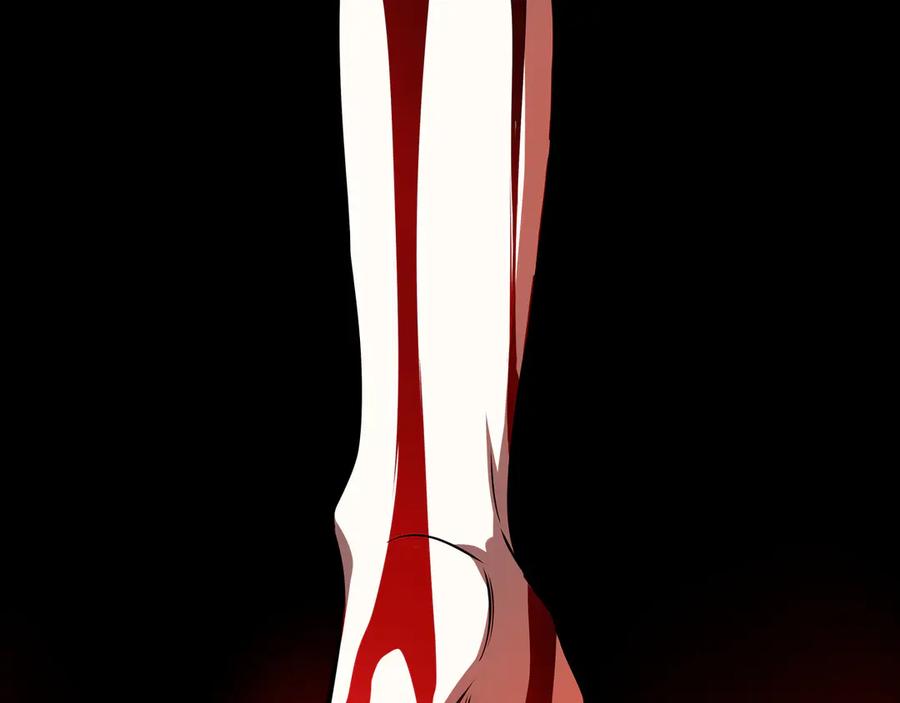 猎杀吾爱 - 第1话 完美的“宁远” - 第212张图