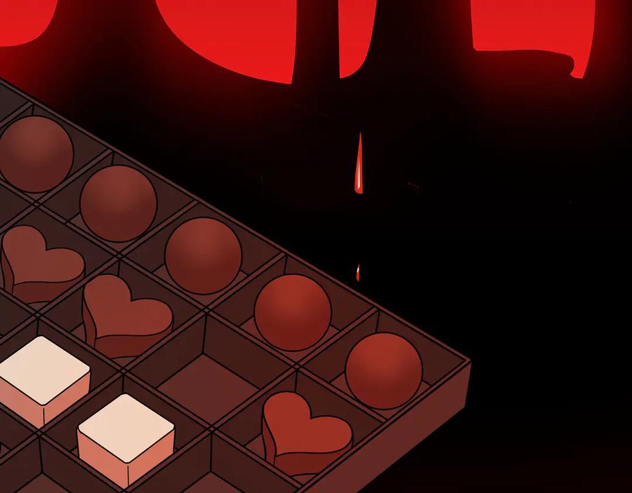 猎杀吾爱 - 第1话 完美的“宁远” - 第214张图