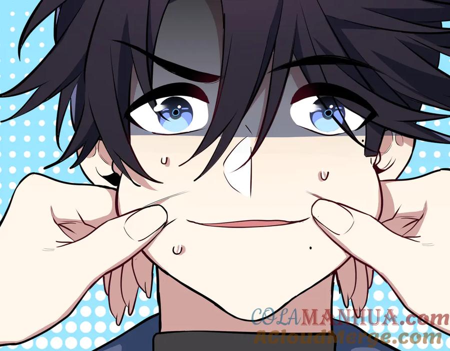 猎杀吾爱 - 第1话 完美的“宁远” - 第245张图