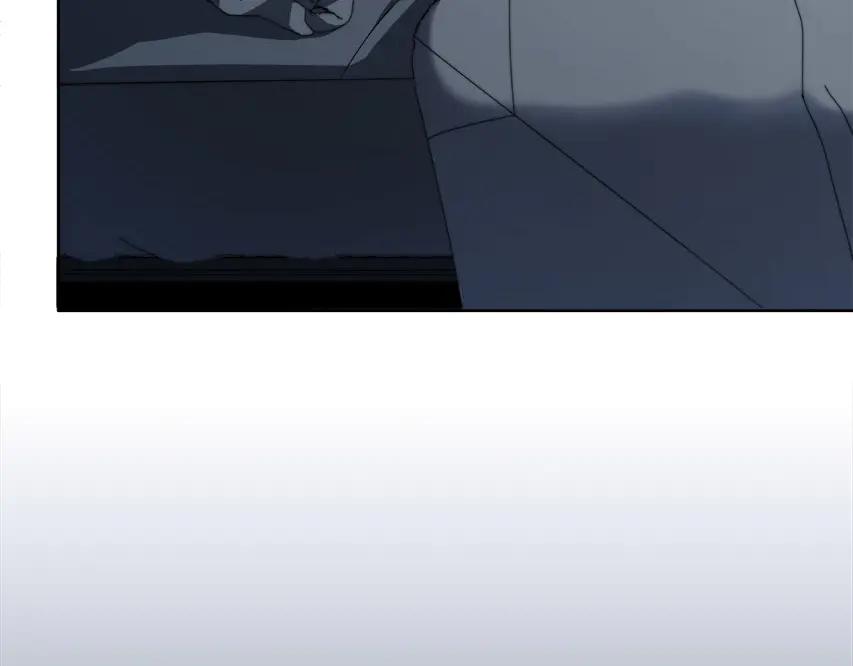 猎杀吾爱 - 第1话 完美的“宁远” - 第38张图