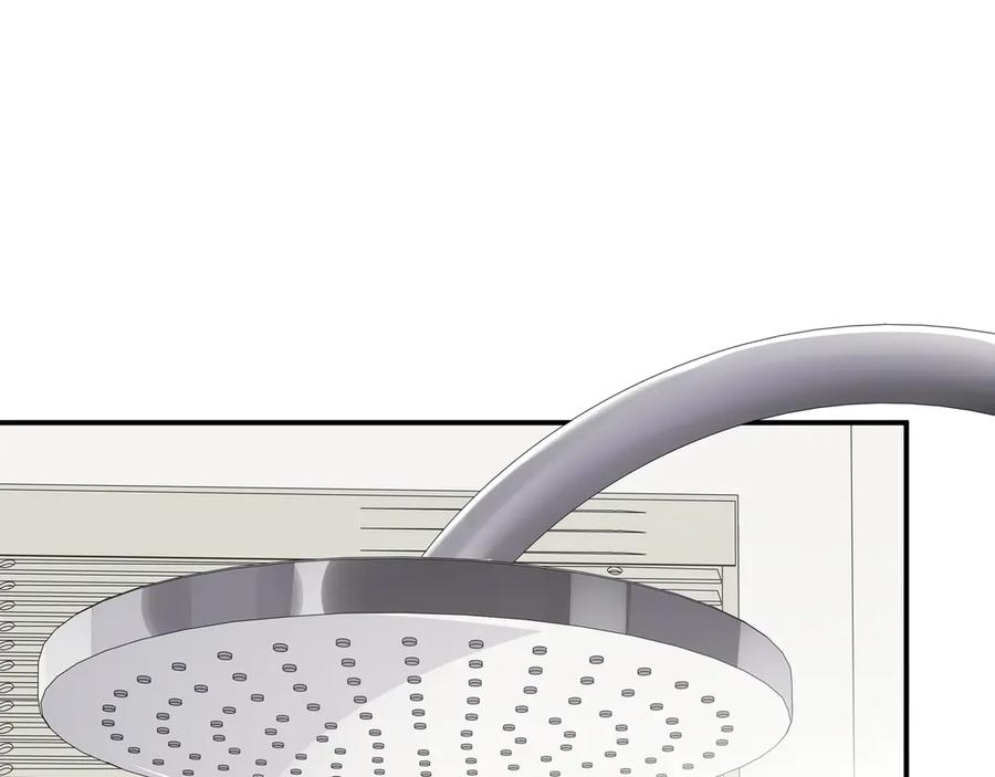 猎杀吾爱 - 第1话 完美的“宁远” - 第178张图