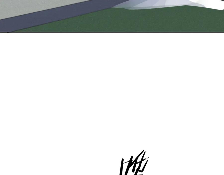 猎杀吾爱 - 第1话 完美的“宁远” - 第162张图