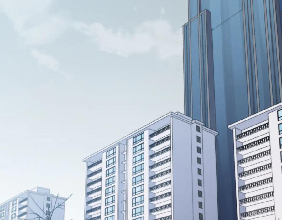 猎杀吾爱 - 第1话 完美的“宁远” - 第160张图