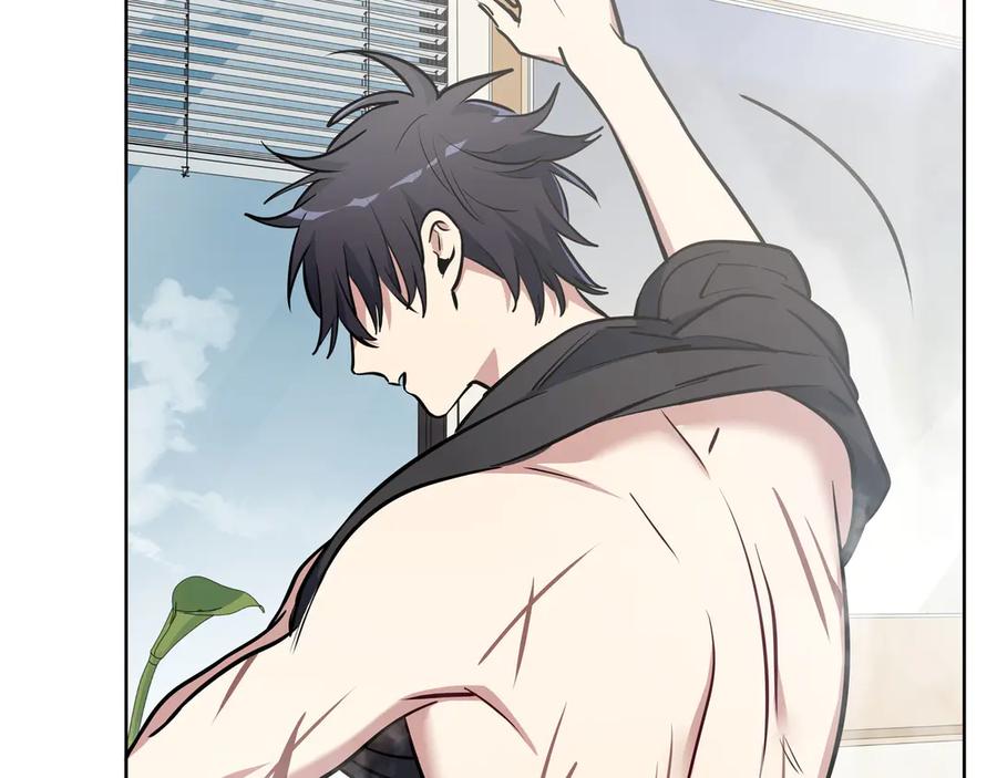 猎杀吾爱 - 第1话 完美的“宁远” - 第68张图